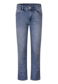 Unlocked jongens jeans
